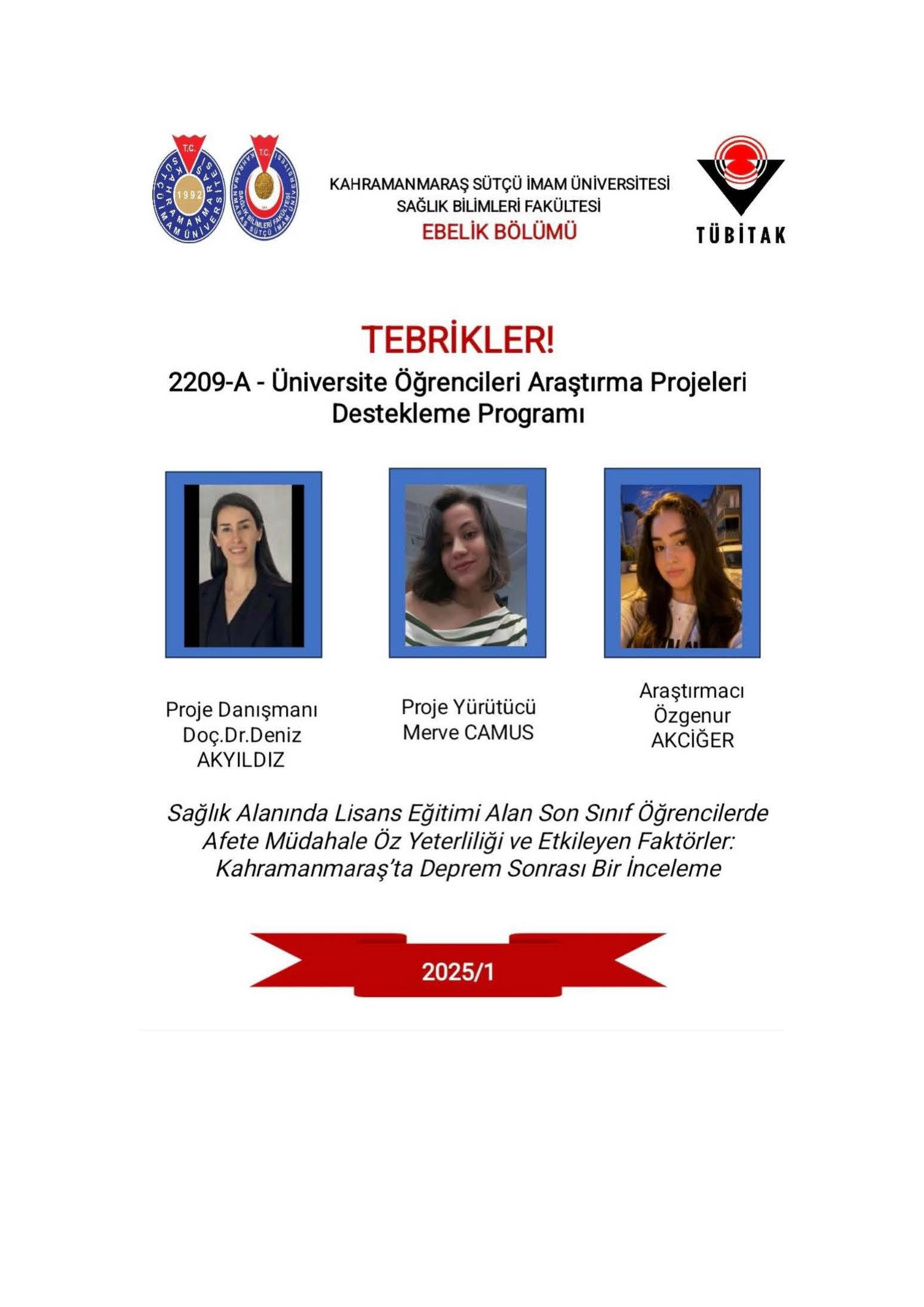 İçerikle ilgili görsel 6